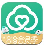 誰能忍住😨2月NCAA比賽插播東契奇爆炸交易 主持人失聲：What？