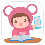 8ygco.gov.cn手機版