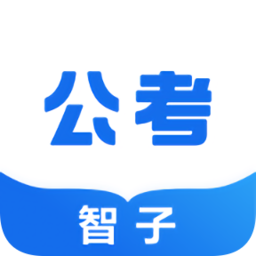 👀美記：熱火將繼續交易維金斯 也願送走20號簽升級陣容