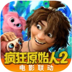 17c·moc官网免费网站点击立即观看客戶端