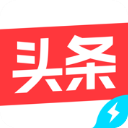 浙江本季下半場補時階段攻入8球 自2012年以來第2多&僅次24年國安