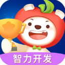 記者：皇馬得知推遲首輪聯賽的請求遭拒，有意提出上訴