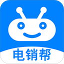 別克馬	：那不勒斯的狀態越來越好�，我和隊內所有後衛都相處得很好