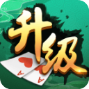 電訊報：曼聯球迷計劃英超對陣阿森納時	，對拉爵和英力士進行抗議