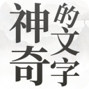 暴躁姐姐bgm国语版视频客戶端