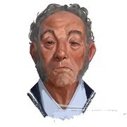 英媒
：小蜜蜂不賣維薩並非因為錢不夠，紐卡對傑克遜估值6500萬鎊