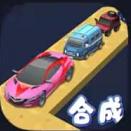 75c7pccA片手機版