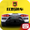 打花了	！U20女足3分鍾2球�
！張怡倩
、盧家玉破門幫助球隊4