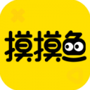 羅馬諾�：利雅得勝利有信心下周初簽下金斯利