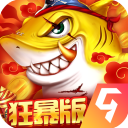 9.1免费动漫网站nba,视频客戶端