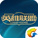 劉凱源已抵達西班牙，準備前往比利亞雷亞爾報到