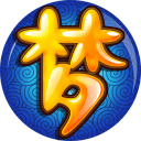 文班談遊曆各國：想成為GOAT不僅要看打球 還要成為一種文化符號