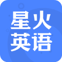 被球迷問是否會來阿森納
，埃澤麵露微笑未做回應