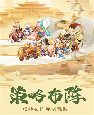 跟隊記者	：若薩維尼奧想離隊曼城不會阻止，預計要價超5000萬鎊