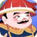 王鈺棟破門被吹
！VAR長時間介入
，認定奧烏蘇犯規在先
