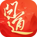 差點被閃擊
！第1分鍾科莫威脅進攻加西亞門線救險
，可惜越位在先