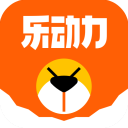 👀美記
：若歐文沒有受傷 杜蘭特可能就會去獨行俠而非火箭