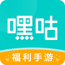 C羅扳平！馬內倒三角助攻C羅破門
，利雅得勝利1