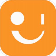 埃貝爾：烏爾賴希是值得信任的典範	
，很高興能和他再共事1年