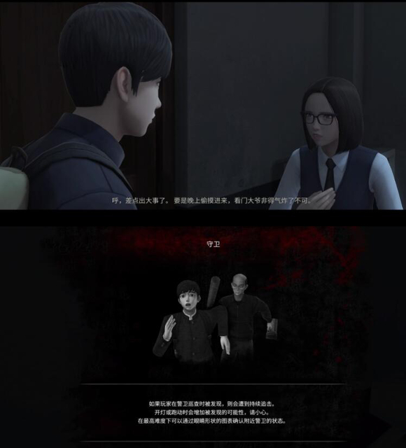 是否參加？美職聯全明星官方大名單中梅西在列�，號碼為10號