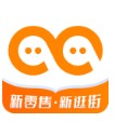 東契奇談喬丹&科比的休賽期訓練：他們真的付出了很多 犧牲了很多
