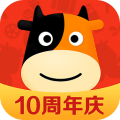9.1免费动漫网站nba,视频電腦免費版