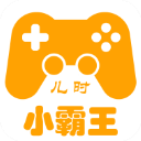 天空體育：桑德蘭敲定赫塔費中衛阿德雷特，總價1140萬英鎊