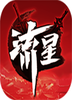 熱刺歐超杯大名單
：羅梅羅、庫杜斯、帕利尼亞在列 麥迪遜傷缺