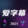 三鎮vs梅州首發：5外援PK	！帕拉西奧斯
、圖多列先發 羅德裏格出戰