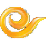羅馬諾
�：約克雷斯剛剛完成與阿森納簽約，下一步就是官宣