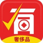 出戰48次參與26球！官方	：雲南玉昆與外援約尼查完成續約
