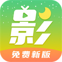 萊比錫主帥：古拉茨和範德沃羅特都表現不錯，誰當主力還要再觀察