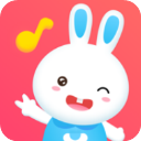 😮曾被女友捉奸在床�	？克萊情史大揭秘💋身材顏值個個扛打😍