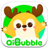 聚勒傷退！多特上半場補時階段換上揚