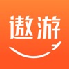 👀穆迪	：盧尼帶我入門瑜伽這項運動 我們經常一起練習
