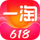 看片软件桌麵版客戶端