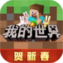 很有威脅	
！基萊斯小禁區內搶射，丁海峰獻關鍵防守