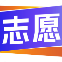 每體：門德斯推動鄧弗裏斯去巴薩
�，但巴薩無力承擔2500萬歐解約金