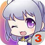 七猫精品?只要有一个2024最新版