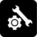 球迷鼓勵申花眾將：不忍心指責你們
，但是我們這麽多球迷都不甘心