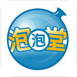 記者：多納魯馬尚未確定離隊，巴黎可能讓他與切瓦利耶競爭首發