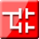 記者
：亞特蘭大仍為盧克曼要價5000萬歐，國米下周一決定是否加價
