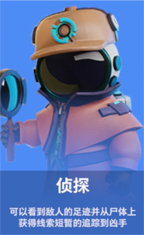 德天空:不萊梅與利茲聯後衛施密特達原則協議 俱樂部間在商討細節