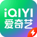 exo母亲mv高清观看视频客戶端