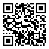 http://www.9191.gov.cn.cn2024最新版