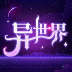 看片软件免費版