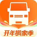 濃眉3990萬美元出售洛杉磯豪宅🏡 內含8間臥室&奧運會規格泳池