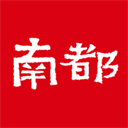 尤文總經理

：道格拉斯