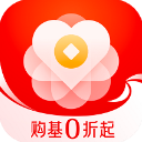 👀你對自己主隊今年休賽期的操作滿意嗎？