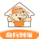 中超積分榜	：申花6分領跑，海港國安同分分列第2	
、3，蓉城仍第4